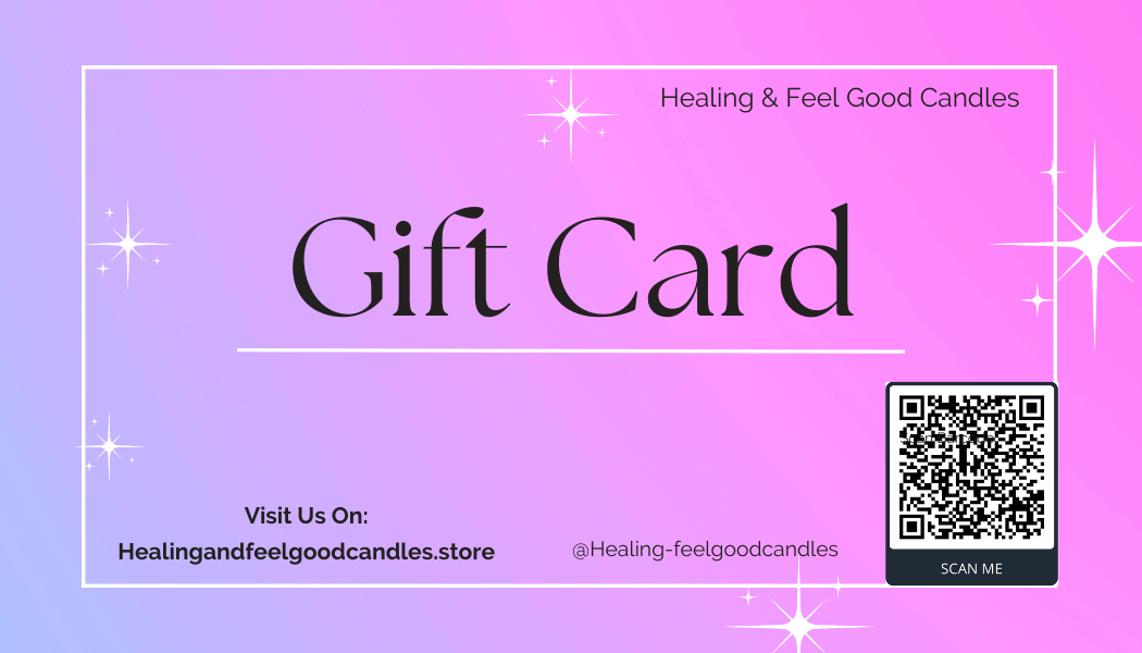 H&FGC-Gift Cards